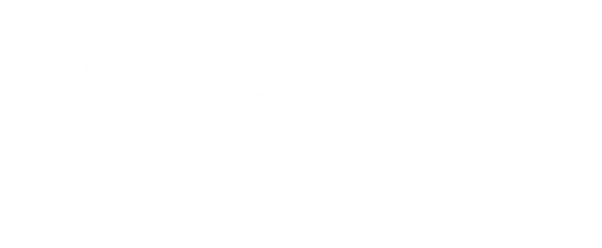 Symbol Warenkorb