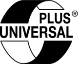 Abfallbeutel Universal plus, 60 Liter, 2000 Stück – Bild 4