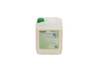 SAPHIR Premiumbeschichtung mit Brilliantglanz 5 Liter