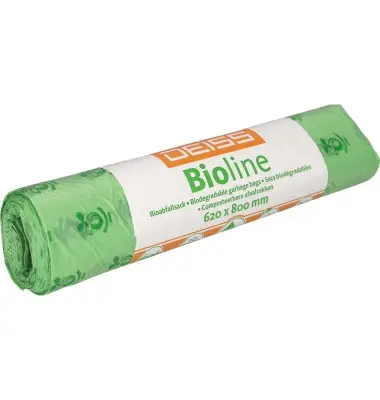 50 x 10 Beutel / VE Art.Nr.: 06080