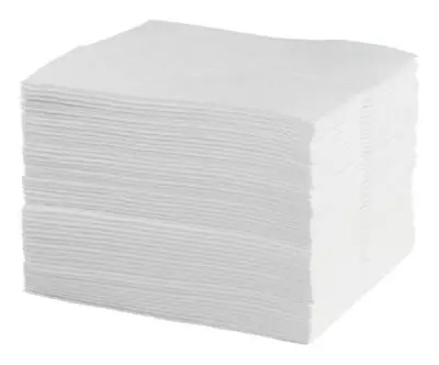 Putztuch Wipex (Wypall) Soft 900 Tücher, WIPEX ® SOFT   30 x 38 cm, Z-gefaltet, ca. 85 g/m ²Karton à 900 St.(unterverpackt 18 x 50 St.), 900 T/ VE, Art.Nr.: 08-7900