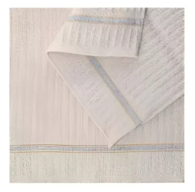 Waffelwischtuch Orsini natur 35 x 35 cm