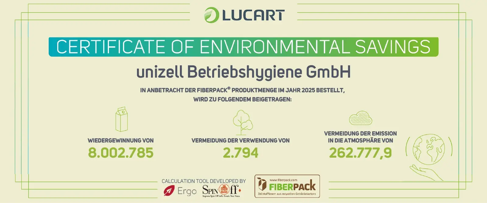 Shopslider_Lucart-Umweltzertifikat_04_03_26